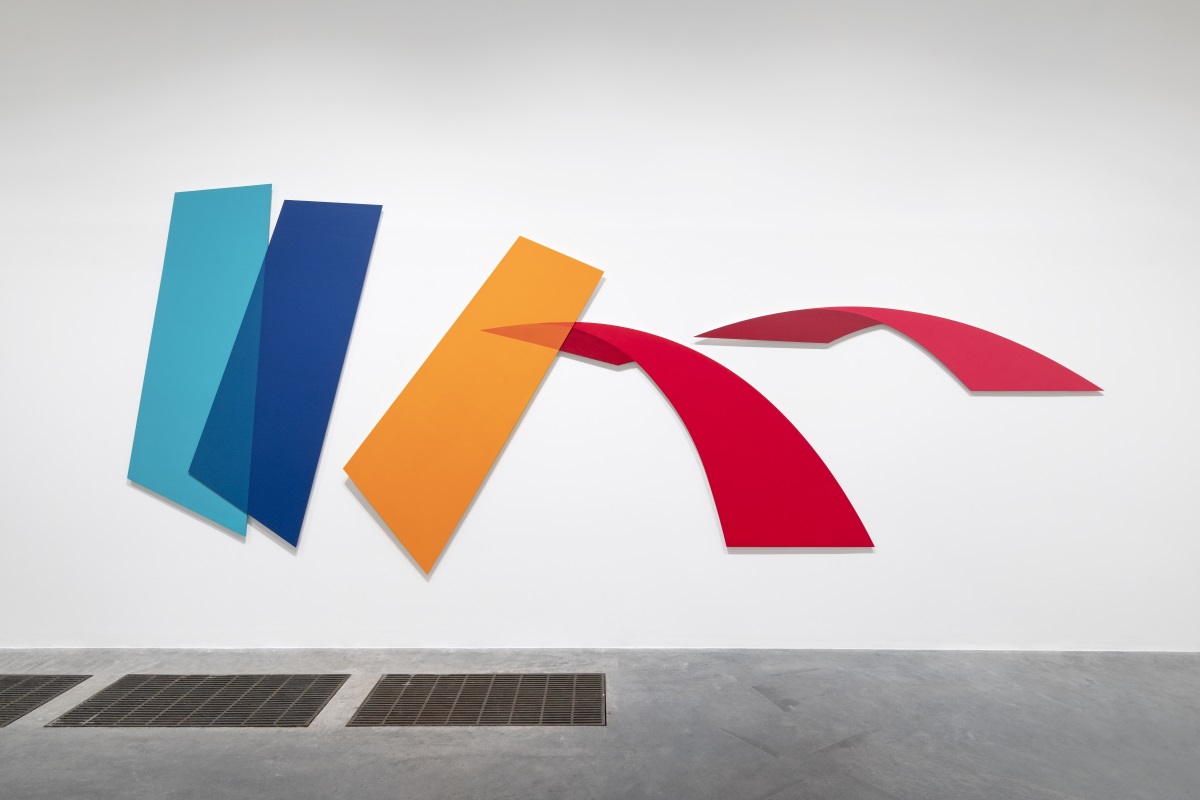 DoraMaurer PressInstalls 1 small