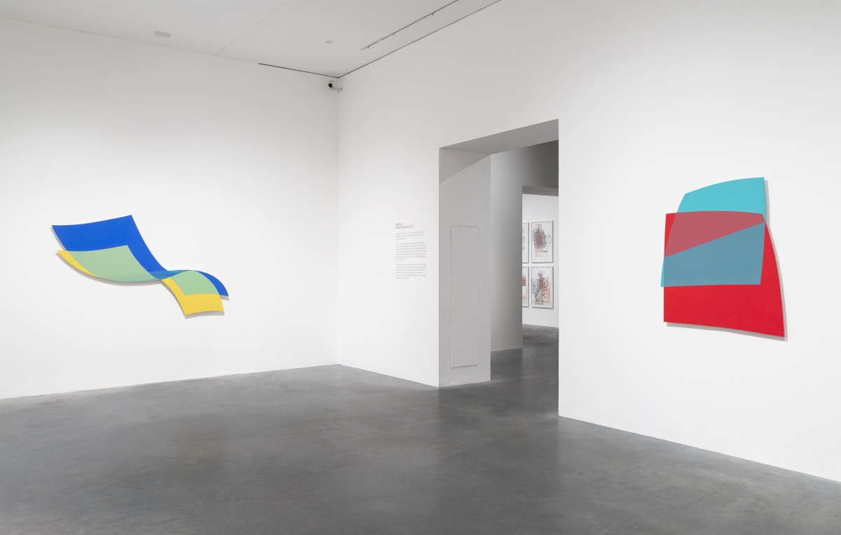 DoraMaurer PressInstalls 3 small