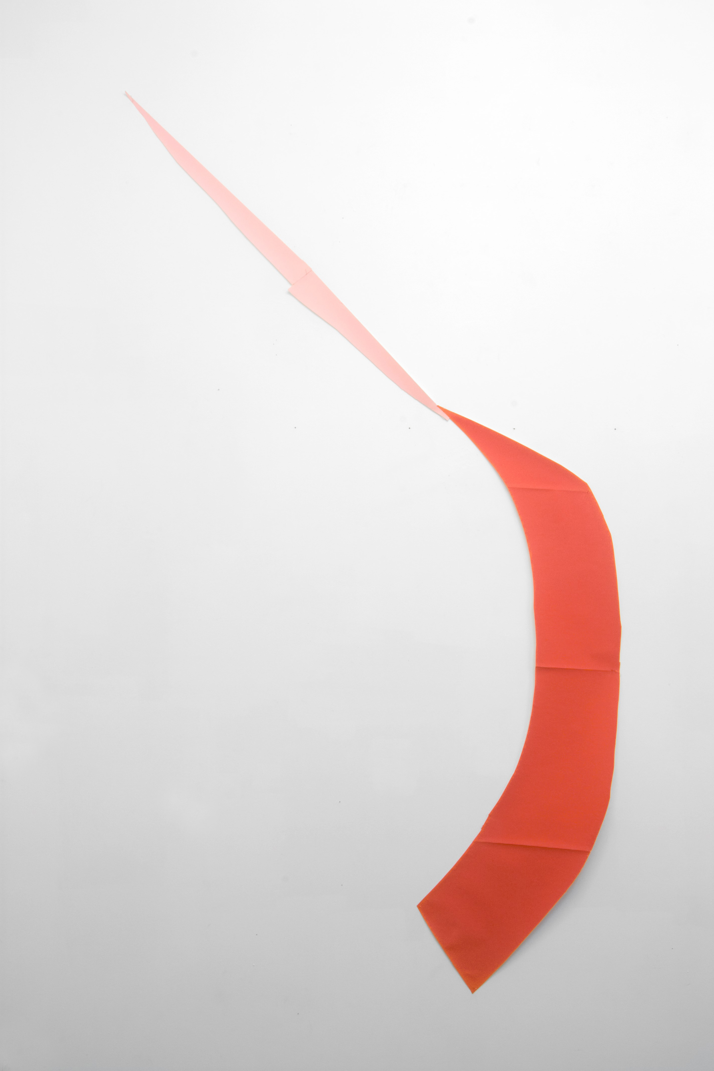 Guy Mees Verloren Ruimte Lost Space 198687