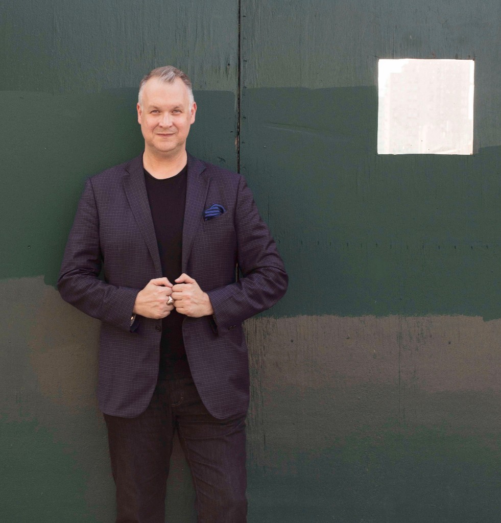 ca0aa357 9450 4987 9e45 c034f31765a3