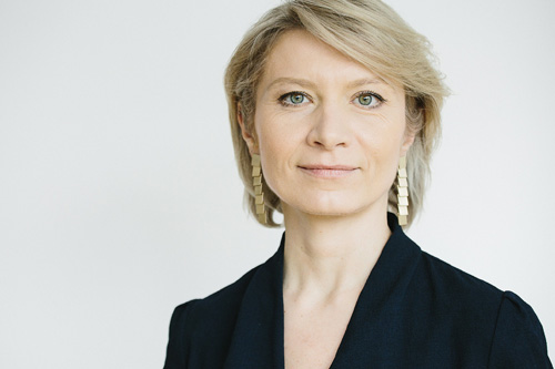 johanna chromik small