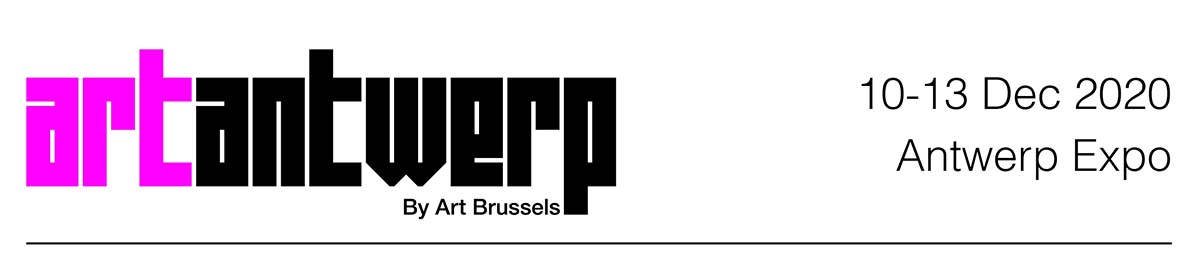 artantwerp logo