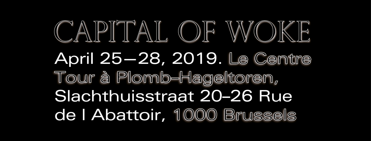 popp2019b